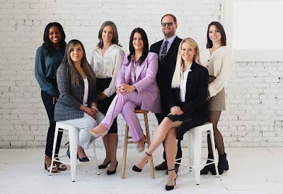 JR Law Group